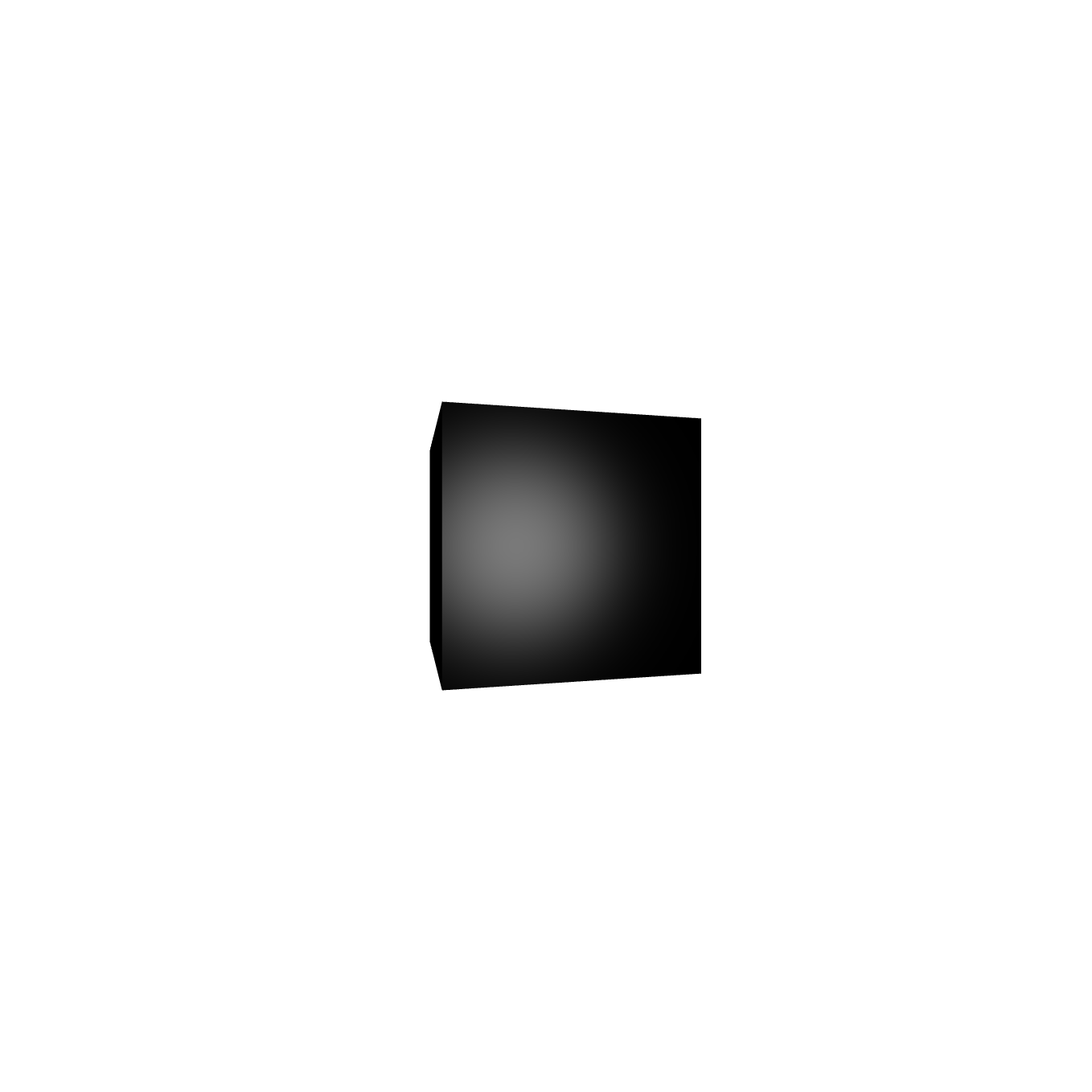 Black box